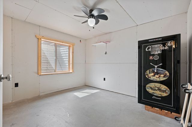 225 W 200 N, Fillmore, UT 84631