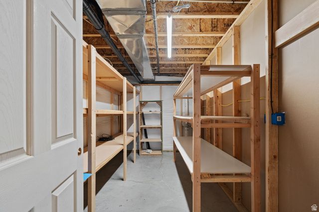 225 W 200 N, Fillmore, UT 84631