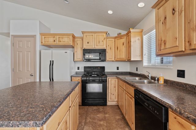 225 W 200 N, Fillmore, UT 84631