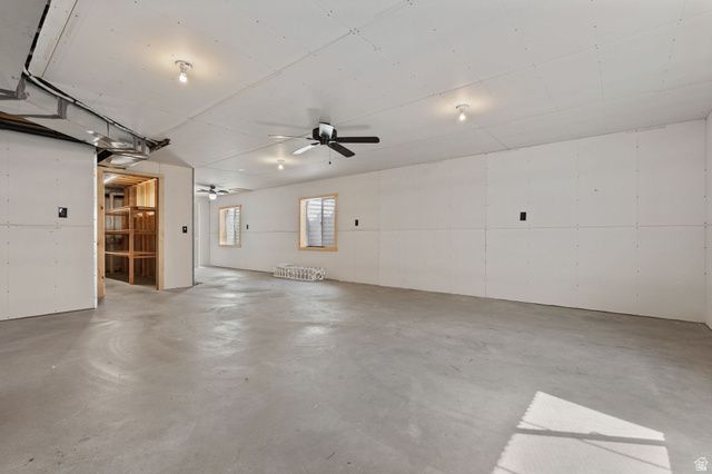 225 W 200 N, Fillmore, UT 84631