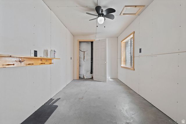 225 W 200 N, Fillmore, UT 84631