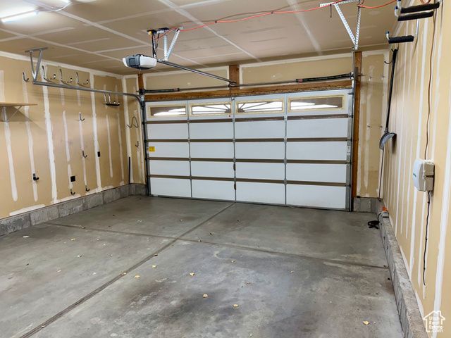 225 W 200 N, Fillmore, UT 84631