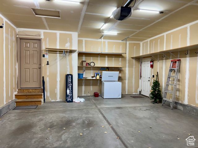 225 W 200 N, Fillmore, UT 84631