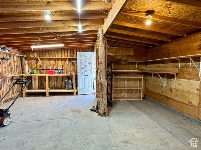 225 W 200 N, Fillmore, UT 84631