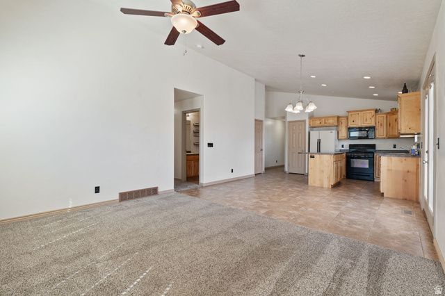 225 W 200 N, Fillmore, UT 84631