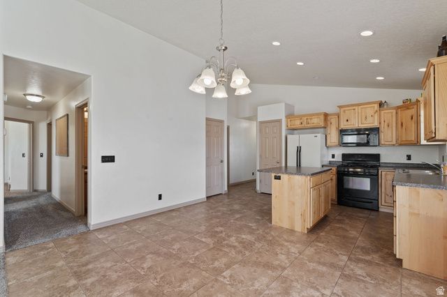 225 W 200 N, Fillmore, UT 84631