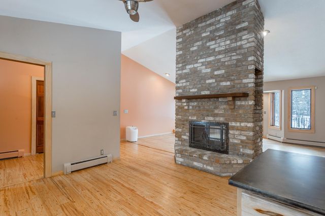 8717 Demontreville Trail N, Lake Elmo, MN 55042