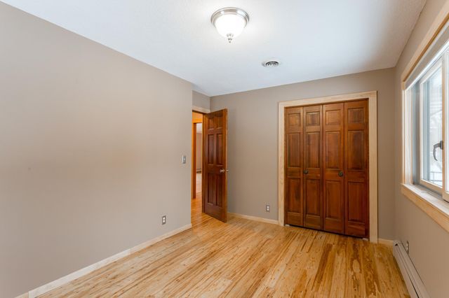 8717 Demontreville Trail N, Lake Elmo, MN 55042