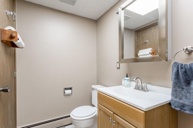 8717 Demontreville Trail N, Lake Elmo, MN 55042