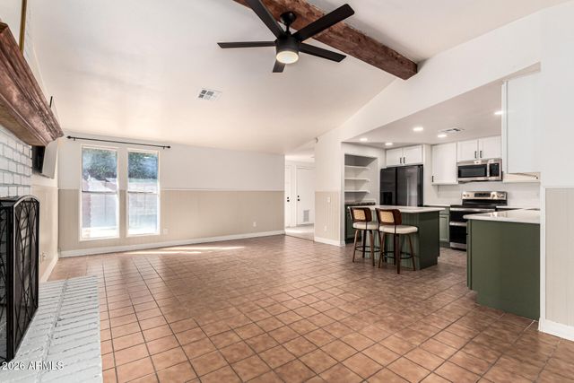 2113 N CENTRAL Drive, Chandler, AZ 85224