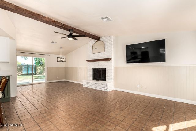 2113 N CENTRAL Drive, Chandler, AZ 85224