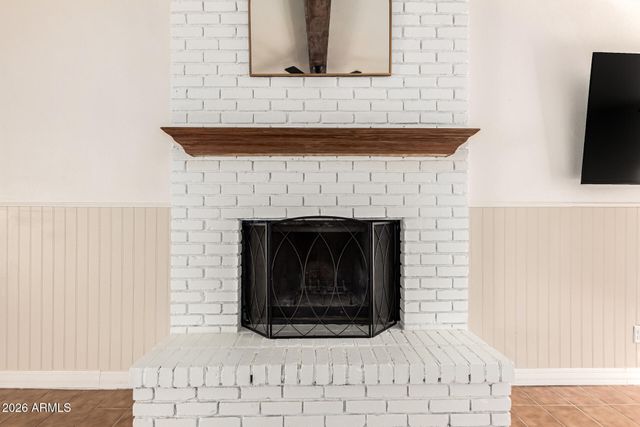 2113 N CENTRAL Drive, Chandler, AZ 85224