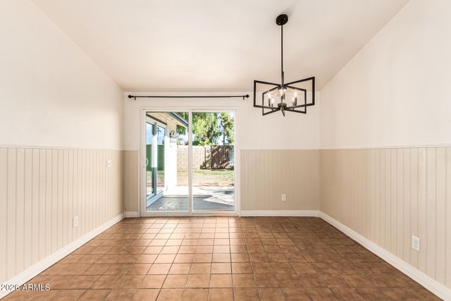 2113 N CENTRAL Drive, Chandler, AZ 85224