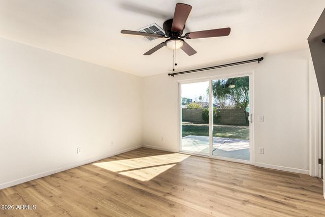 2113 N CENTRAL Drive, Chandler, AZ 85224