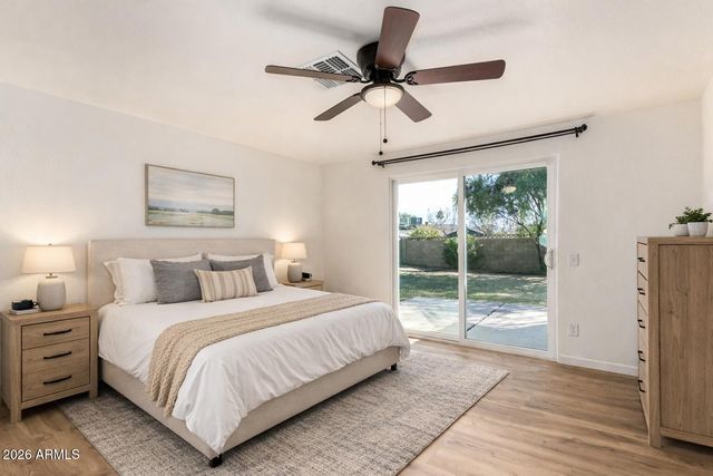 2113 N CENTRAL Drive, Chandler, AZ 85224