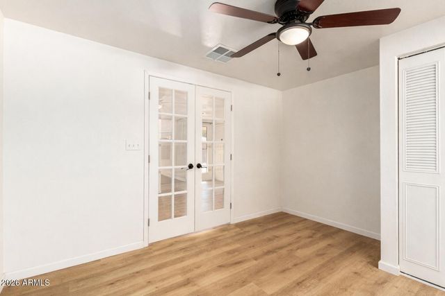 2113 N CENTRAL Drive, Chandler, AZ 85224