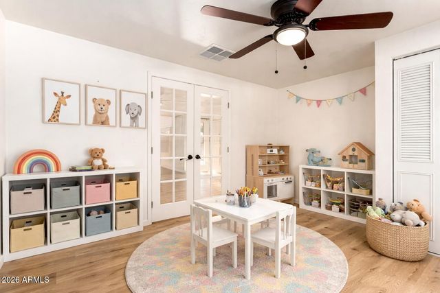 2113 N CENTRAL Drive, Chandler, AZ 85224