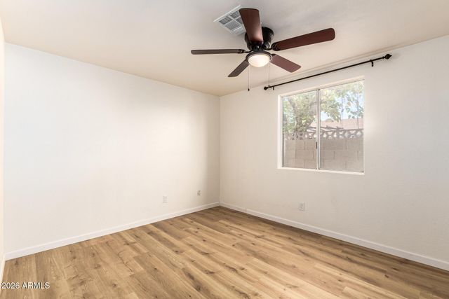 2113 N CENTRAL Drive, Chandler, AZ 85224