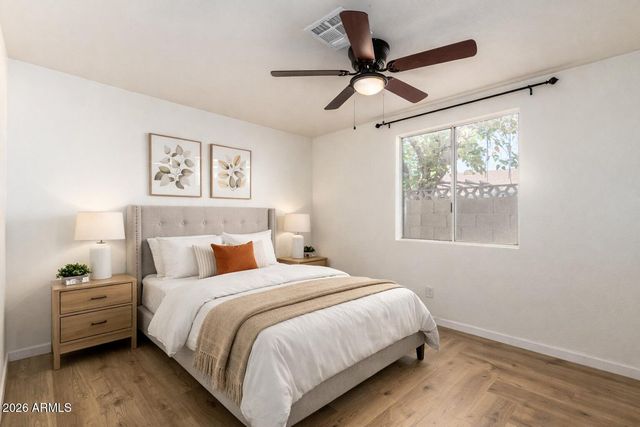 2113 N CENTRAL Drive, Chandler, AZ 85224