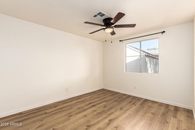 2113 N CENTRAL Drive, Chandler, AZ 85224