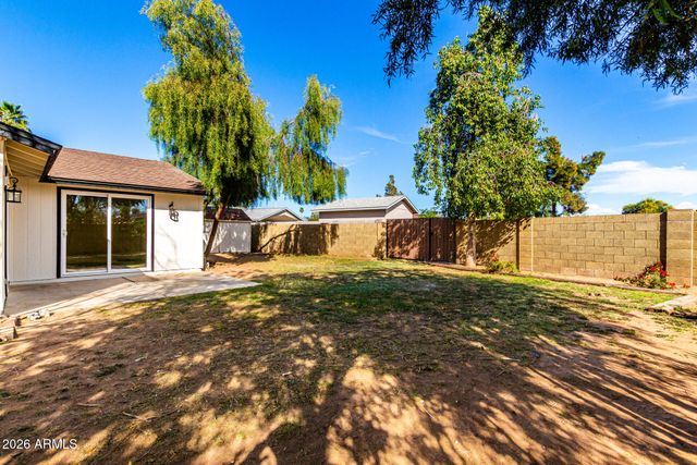 2113 N CENTRAL Drive, Chandler, AZ 85224