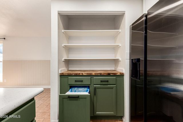 2113 N CENTRAL Drive, Chandler, AZ 85224