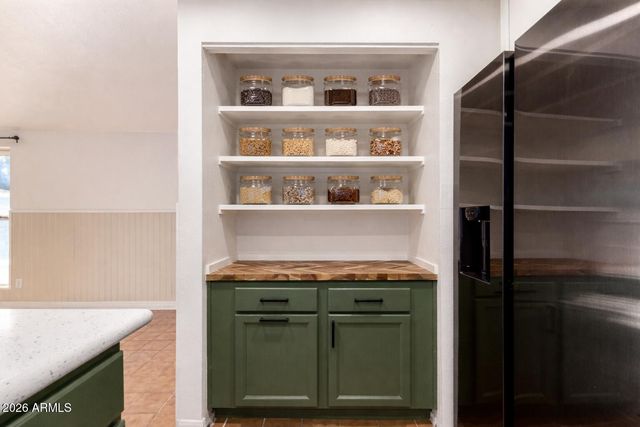 2113 N CENTRAL Drive, Chandler, AZ 85224