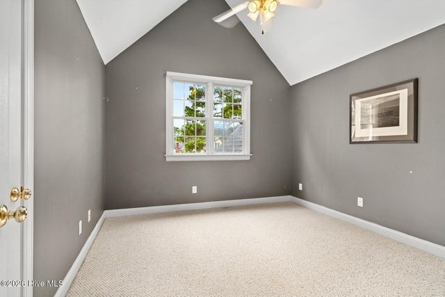 3209 Edinburgh Drive NW, Wilson, NC 27896