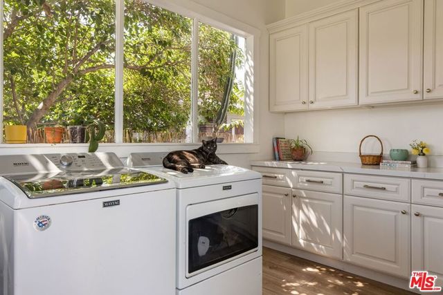 572 E Columbia Avenue, Pomona, CA 91767