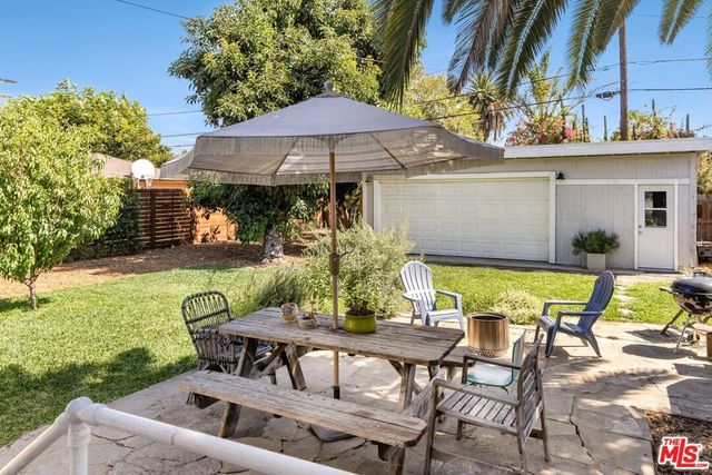 572 E Columbia Avenue, Pomona, CA 91767