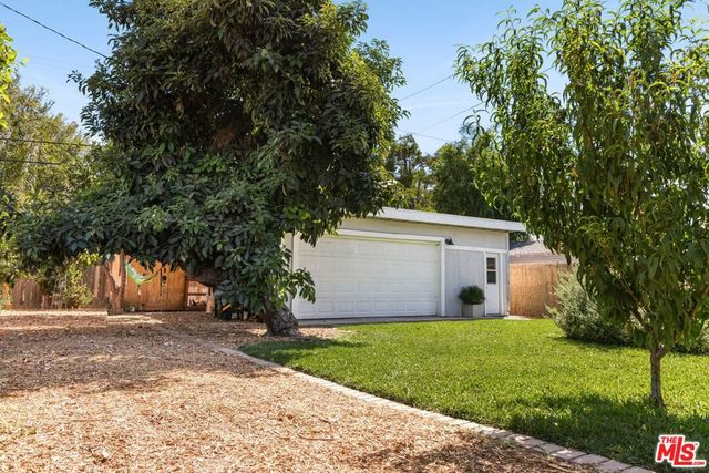 572 E Columbia Avenue, Pomona, CA 91767