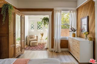 572 E Columbia Avenue, Pomona, CA 91767
