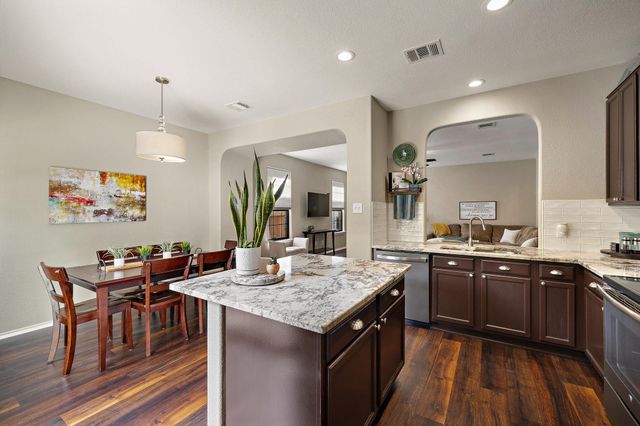 408 Tyree RD, Cedar Park, TX 78613