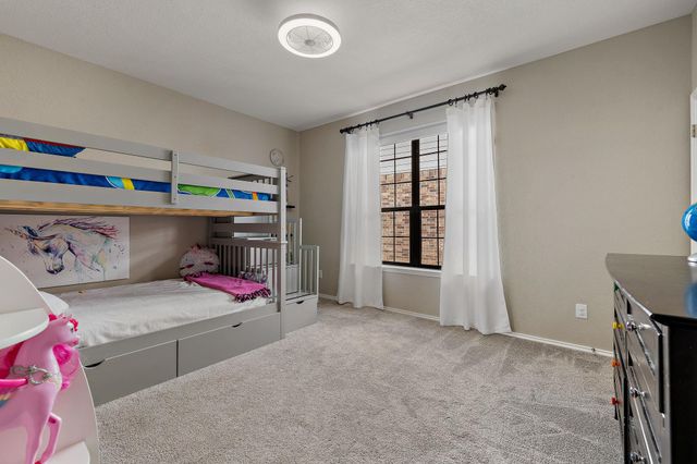 408 Tyree RD, Cedar Park, TX 78613