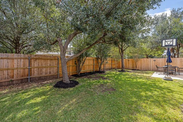 408 Tyree RD, Cedar Park, TX 78613