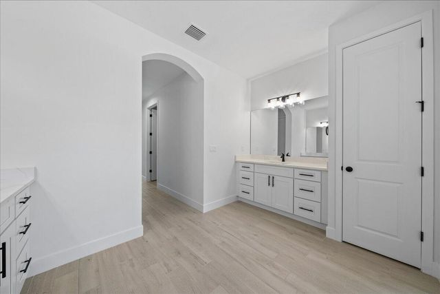 5007 Hickory Drive, Fort Pierce, FL 34982