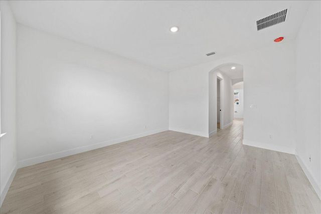 5007 Hickory Drive, Fort Pierce, FL 34982