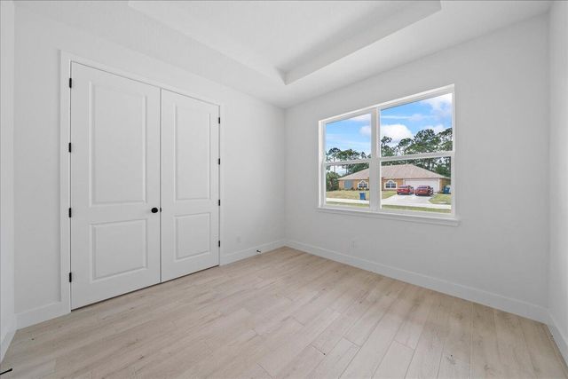 5007 Hickory Drive, Fort Pierce, FL 34982