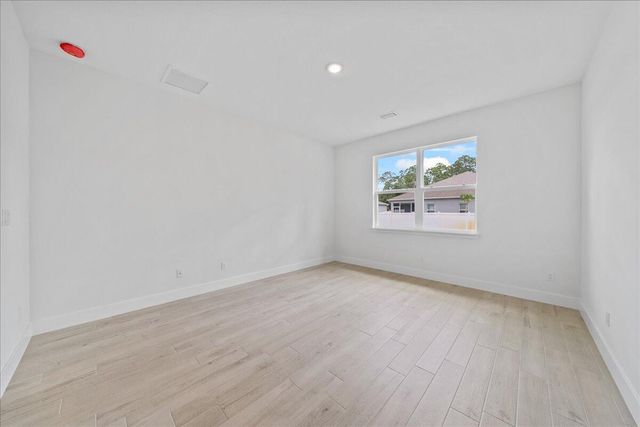 5007 Hickory Drive, Fort Pierce, FL 34982