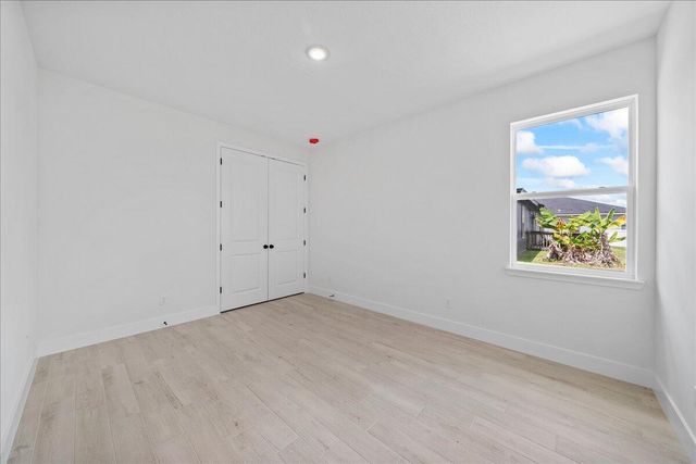 5007 Hickory Drive, Fort Pierce, FL 34982