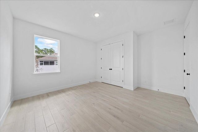 5007 Hickory Drive, Fort Pierce, FL 34982