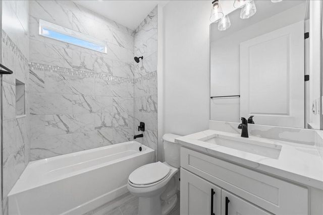 5007 Hickory Drive, Fort Pierce, FL 34982