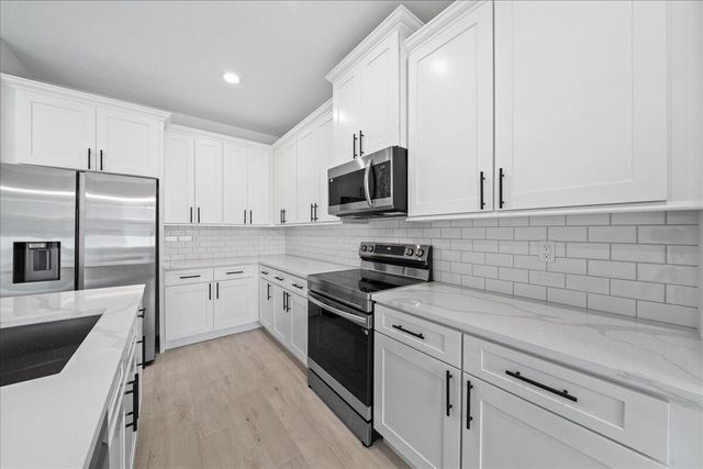 5007 Hickory Drive, Fort Pierce, FL 34982