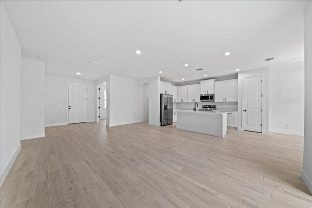 5007 Hickory Drive, Fort Pierce, FL 34982