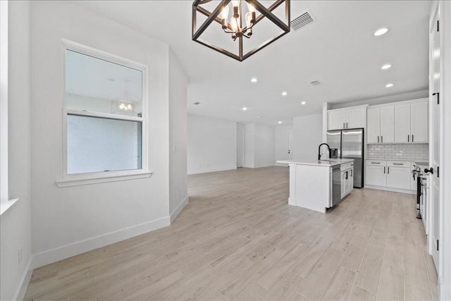 5007 Hickory Drive, Fort Pierce, FL 34982