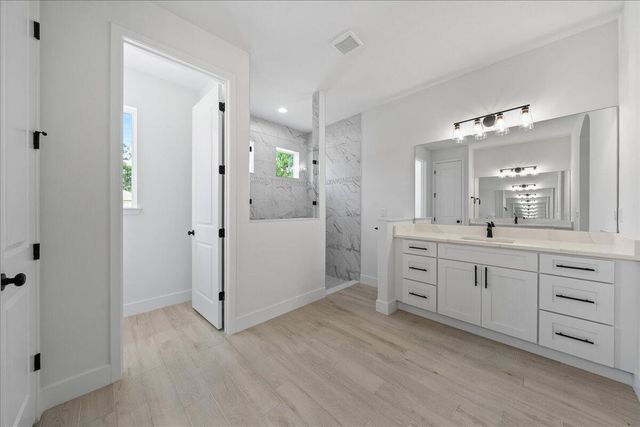 5007 Hickory Drive, Fort Pierce, FL 34982