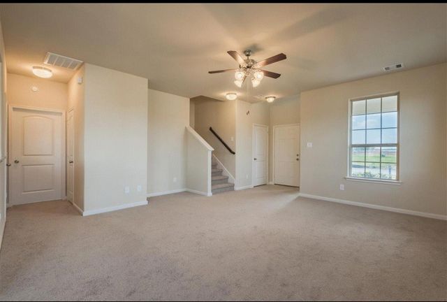 2631 Cold River Drive, Humble, TX 77396