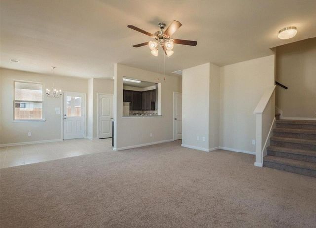 2631 Cold River Drive, Humble, TX 77396