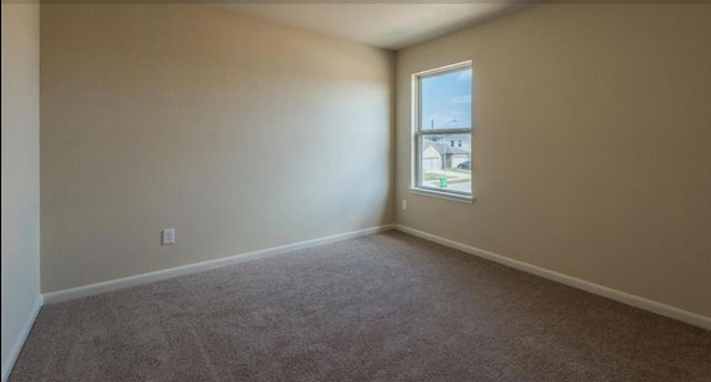 2631 Cold River Drive, Humble, TX 77396