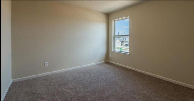 2631 Cold River Drive, Humble, TX 77396